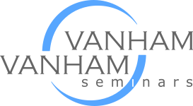 Vanham & Vanham